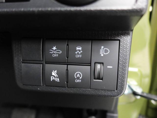 タントファンクロスバックカメラ シートヒーター キーフリー(愛知県)の中古車