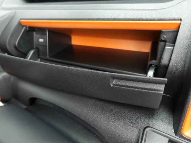 タントファンクロスバックカメラ シートヒーター キーフリー(愛知県)の中古車