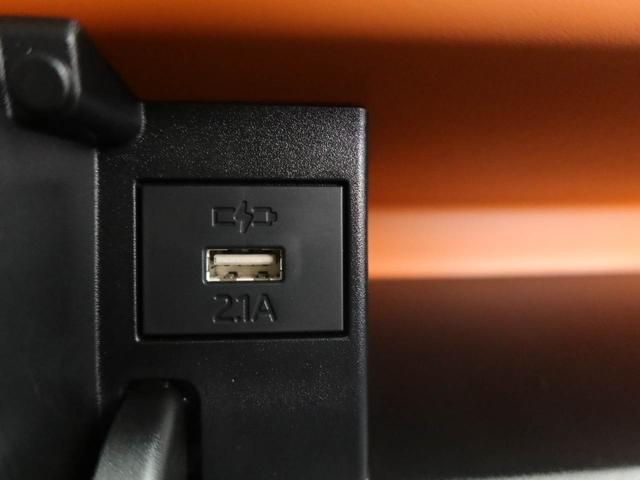 タントファンクロスバックカメラ シートヒーター キーフリー(愛知県)の中古車