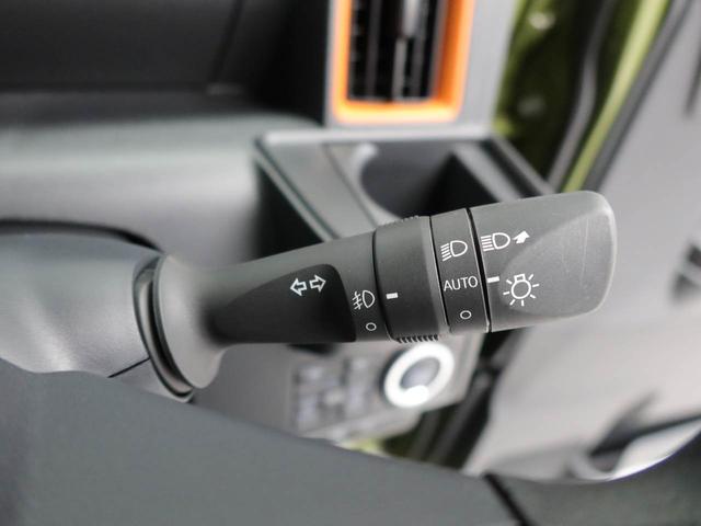 タントファンクロスバックカメラ シートヒーター キーフリー(愛知県)の中古車