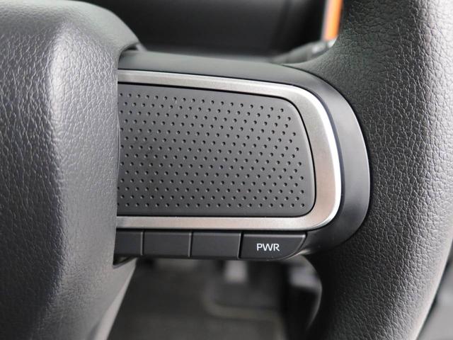 タントファンクロスバックカメラ シートヒーター キーフリー(愛知県)の中古車