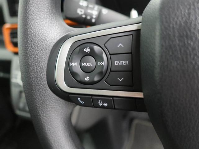 タントファンクロスバックカメラ シートヒーター キーフリー(愛知県)の中古車