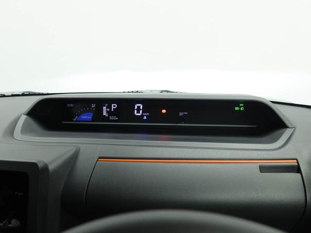 タントファンクロスバックカメラ シートヒーター キーフリー(愛知県)の中古車