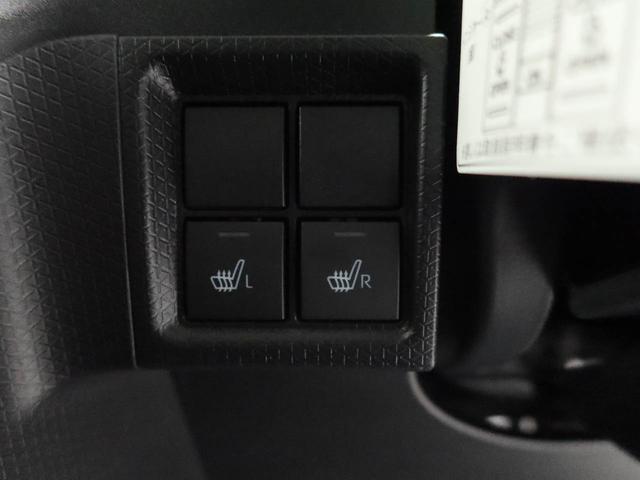 タントファンクロスバックカメラ シートヒーター キーフリー(愛知県)の中古車