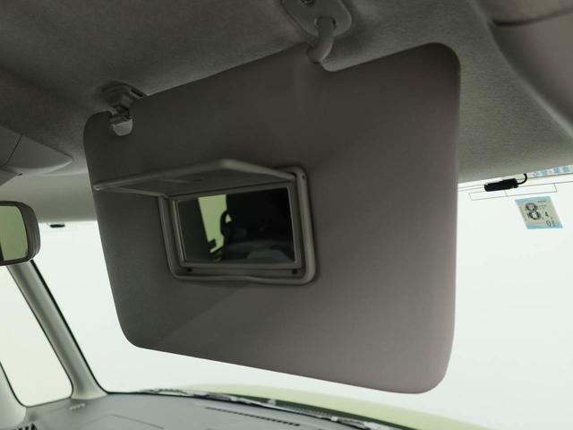 タントファンクロスバックカメラ シートヒーター キーフリー(愛知県)の中古車