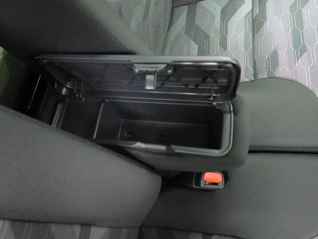 タントファンクロスバックカメラ シートヒーター キーフリー(愛知県)の中古車