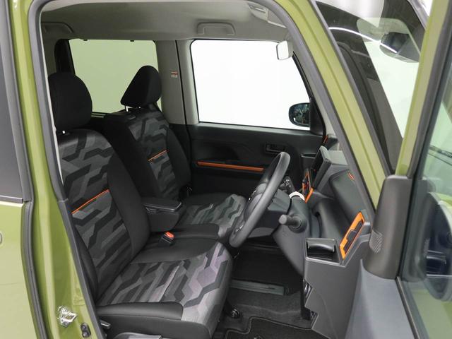 タントファンクロスバックカメラ シートヒーター キーフリー(愛知県)の中古車