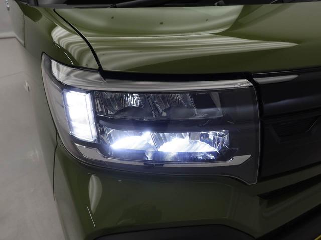 タントファンクロスバックカメラ シートヒーター キーフリー(愛知県)の中古車