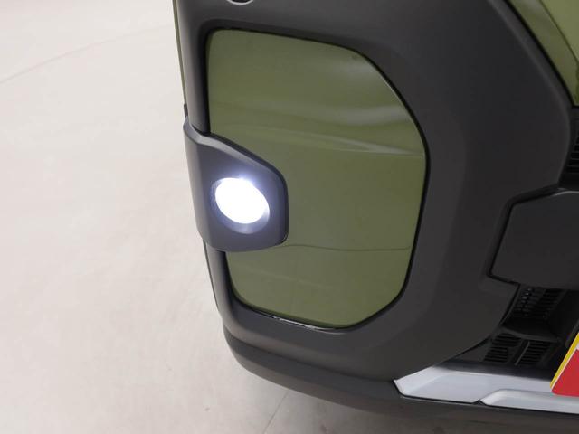 タントファンクロスバックカメラ シートヒーター キーフリー(愛知県)の中古車