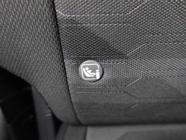 タントファンクロスバックカメラ シートヒーター キーフリー(愛知県)の中古車