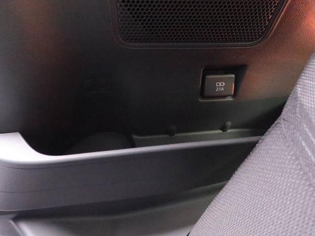 タントファンクロスバックカメラ シートヒーター キーフリー(愛知県)の中古車