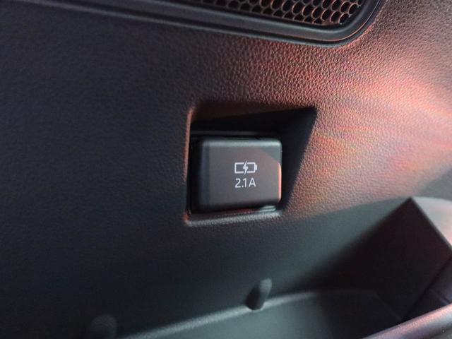 タントファンクロスバックカメラ シートヒーター キーフリー(愛知県)の中古車