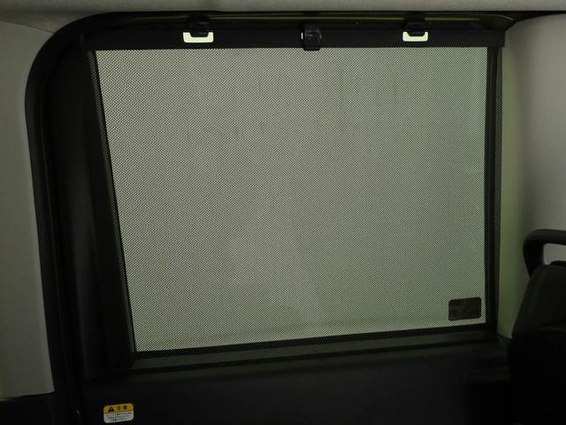 タントファンクロスバックカメラ シートヒーター キーフリー(愛知県)の中古車