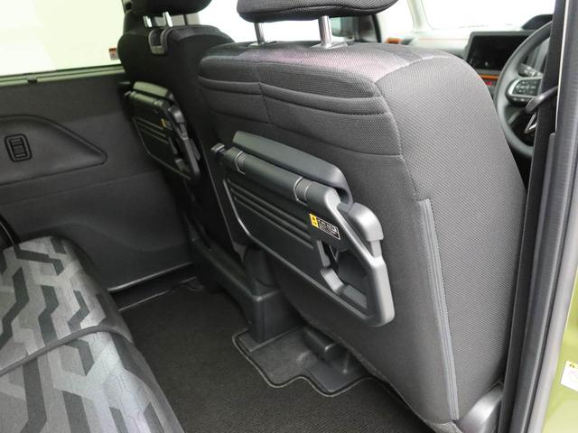 タントファンクロスバックカメラ シートヒーター キーフリー(愛知県)の中古車