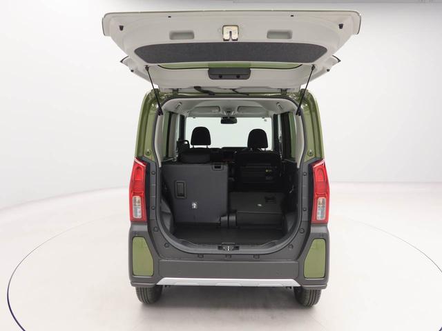 タントファンクロスバックカメラ シートヒーター キーフリー(愛知県)の中古車