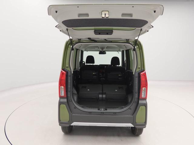 タントファンクロスバックカメラ シートヒーター キーフリー(愛知県)の中古車