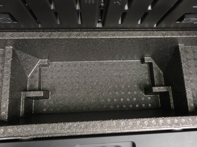 タントファンクロスバックカメラ シートヒーター キーフリー(愛知県)の中古車