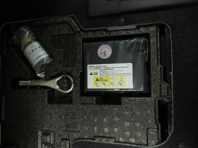 タントファンクロスバックカメラ シートヒーター キーフリー(愛知県)の中古車