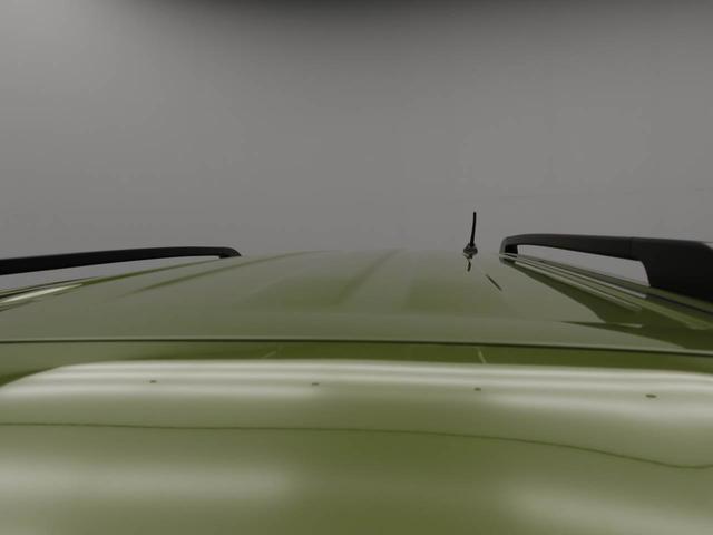 タントファンクロスバックカメラ シートヒーター キーフリー(愛知県)の中古車