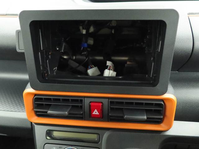 タントファンクロス両側電動スライドドア　キーフリーシステム　ミラクルオープンドア　スマートアシスト（愛知県）の中古車