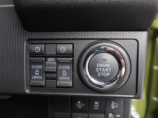 タントファンクロス両側電動スライドドア　キーフリーシステム　ミラクルオープンドア　スマートアシスト（愛知県）の中古車