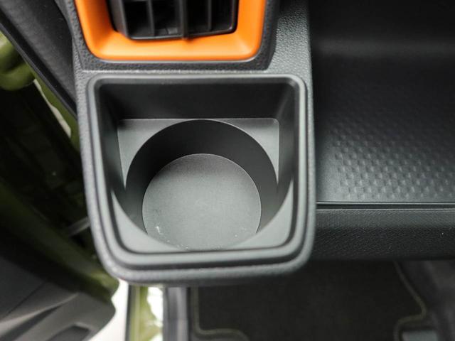 タントファンクロス両側電動スライドドア　キーフリーシステム　ミラクルオープンドア　スマートアシスト（愛知県）の中古車