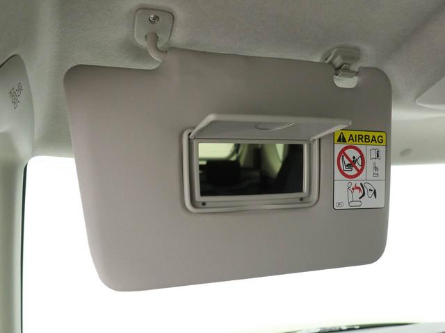 タントファンクロス両側電動スライドドア　キーフリーシステム　ミラクルオープンドア　スマートアシスト（愛知県）の中古車