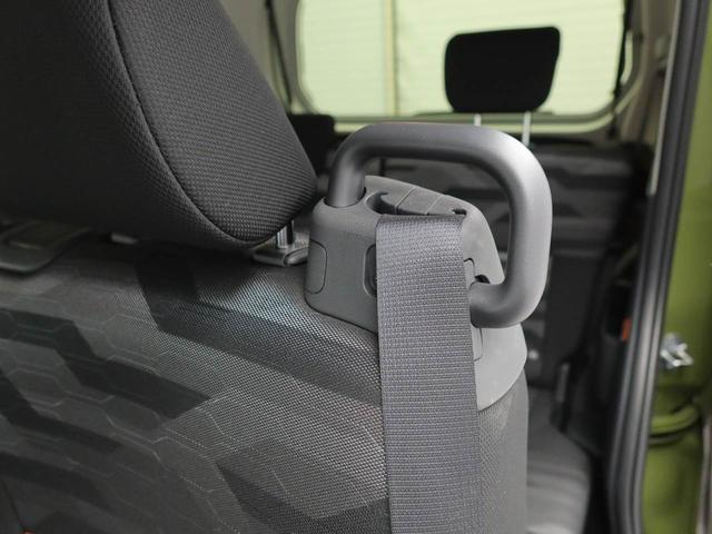 タントファンクロス両側電動スライドドア　キーフリーシステム　ミラクルオープンドア　スマートアシスト（愛知県）の中古車