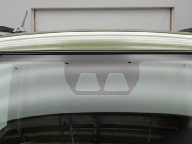 タントファンクロス両側電動スライドドア　キーフリーシステム　ミラクルオープンドア　スマートアシスト（愛知県）の中古車