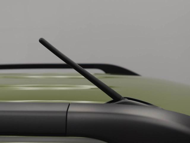 タントファンクロス両側電動スライドドア　キーフリーシステム　ミラクルオープンドア　スマートアシスト（愛知県）の中古車