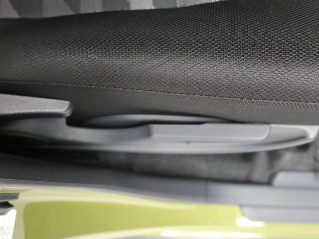 タントファンクロス両側電動スライドドア　キーフリーシステム　ミラクルオープンドア　スマートアシスト（愛知県）の中古車