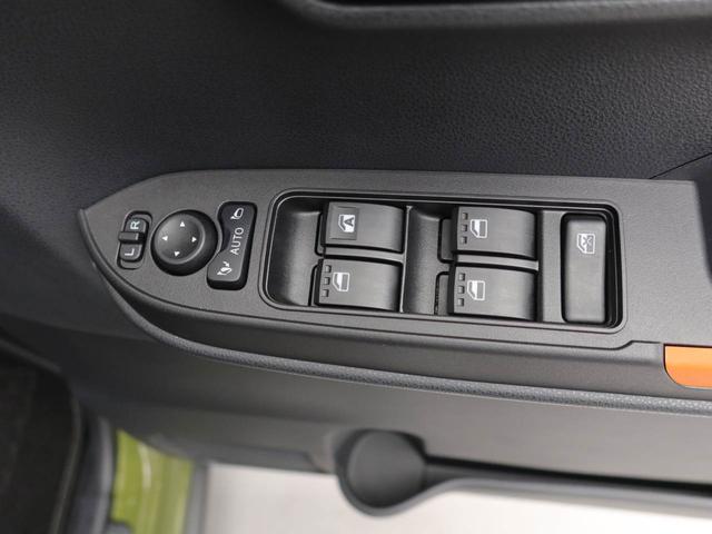 タントファンクロス両側電動スライドドア　キーフリーシステム　ミラクルオープンドア　スマートアシスト（愛知県）の中古車