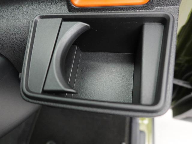 タントファンクロス両側電動スライドドア　キーフリーシステム　ミラクルオープンドア　スマートアシスト（愛知県）の中古車