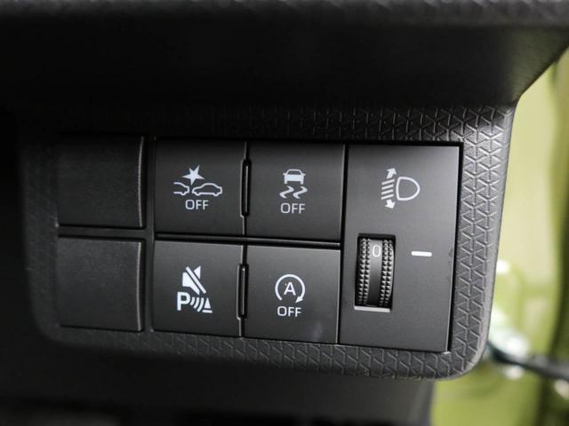 タントファンクロス両側電動スライドドア　キーフリーシステム　ミラクルオープンドア　スマートアシスト（愛知県）の中古車