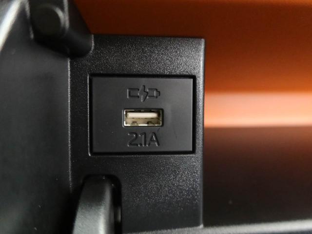 タントファンクロス両側電動スライドドア　キーフリーシステム　ミラクルオープンドア　スマートアシスト（愛知県）の中古車