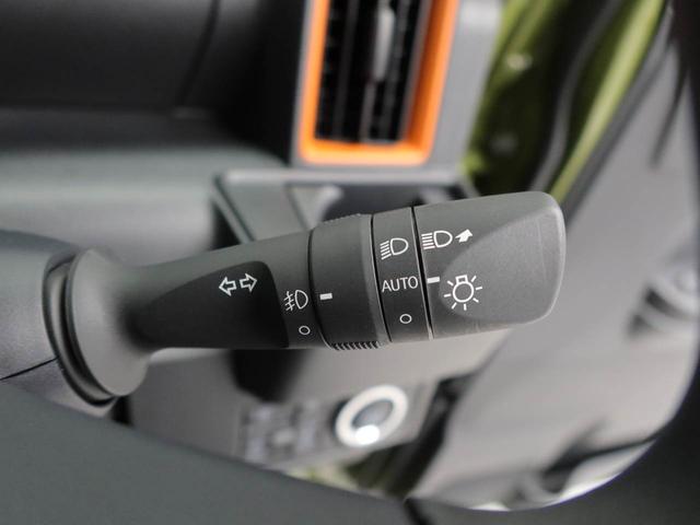 タントファンクロス両側電動スライドドア　キーフリーシステム　ミラクルオープンドア　スマートアシスト（愛知県）の中古車