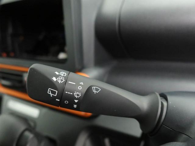 タントファンクロス両側電動スライドドア　キーフリーシステム　ミラクルオープンドア　スマートアシスト（愛知県）の中古車