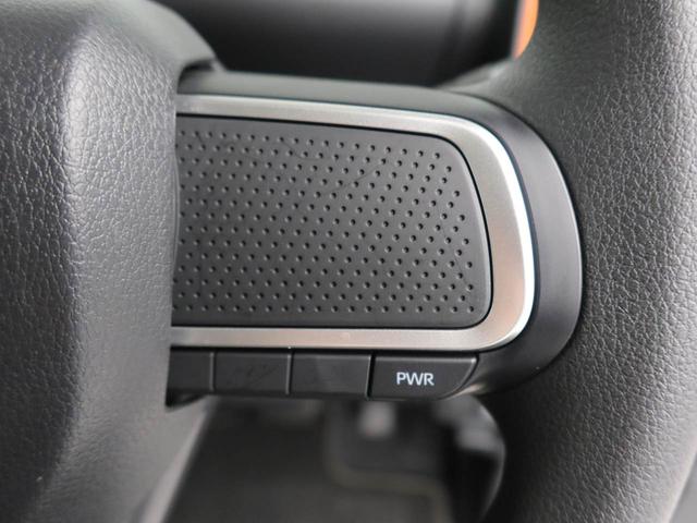 タントファンクロス両側電動スライドドア　キーフリーシステム　ミラクルオープンドア　スマートアシスト（愛知県）の中古車