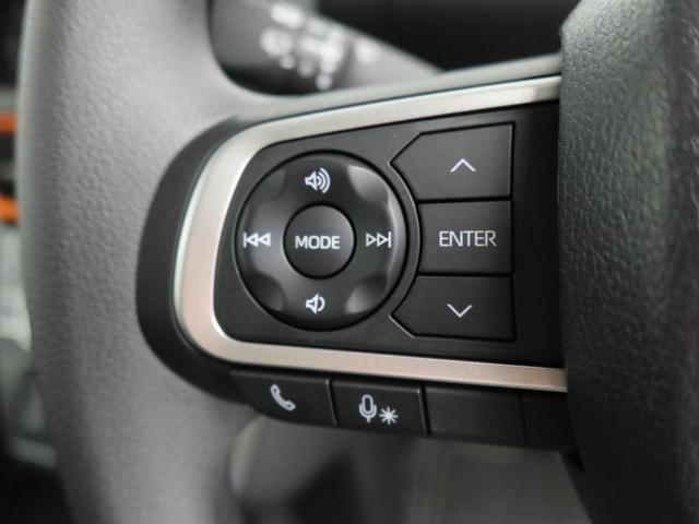 タントファンクロス両側電動スライドドア　キーフリーシステム　ミラクルオープンドア　スマートアシスト（愛知県）の中古車