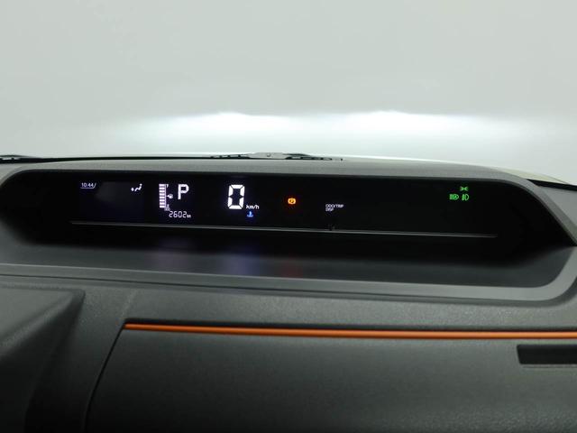 タントファンクロス両側電動スライドドア　キーフリーシステム　ミラクルオープンドア　スマートアシスト（愛知県）の中古車