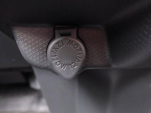 タントファンクロス両側電動スライドドア　キーフリーシステム　ミラクルオープンドア　スマートアシスト（愛知県）の中古車