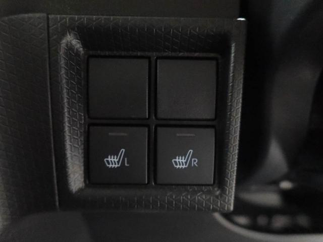 タントファンクロス両側電動スライドドア　キーフリーシステム　ミラクルオープンドア　スマートアシスト（愛知県）の中古車