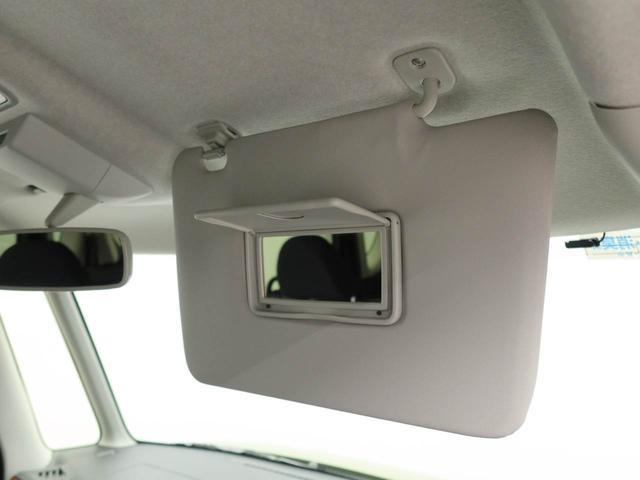 タントファンクロス両側電動スライドドア　キーフリーシステム　ミラクルオープンドア　スマートアシスト（愛知県）の中古車