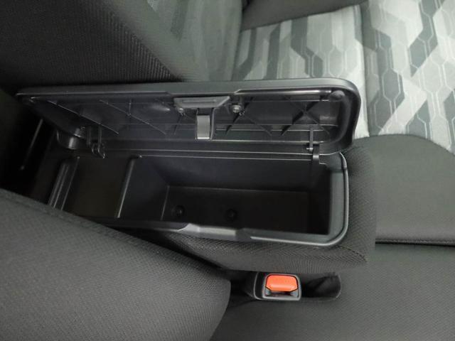 タントファンクロス両側電動スライドドア　キーフリーシステム　ミラクルオープンドア　スマートアシスト（愛知県）の中古車