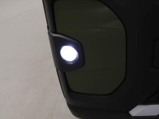 タントファンクロス両側電動スライドドア　キーフリーシステム　ミラクルオープンドア　スマートアシスト（愛知県）の中古車