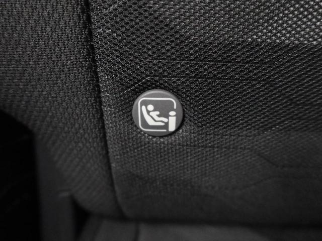 タントファンクロス両側電動スライドドア　キーフリーシステム　ミラクルオープンドア　スマートアシスト（愛知県）の中古車