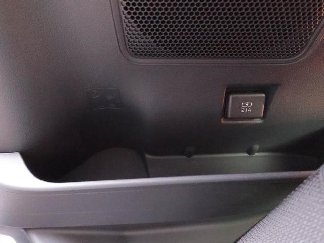 タントファンクロス両側電動スライドドア　キーフリーシステム　ミラクルオープンドア　スマートアシスト（愛知県）の中古車