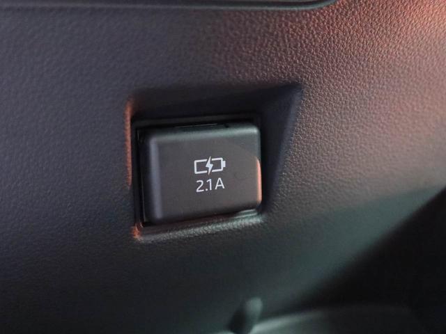 タントファンクロス両側電動スライドドア　キーフリーシステム　ミラクルオープンドア　スマートアシスト（愛知県）の中古車