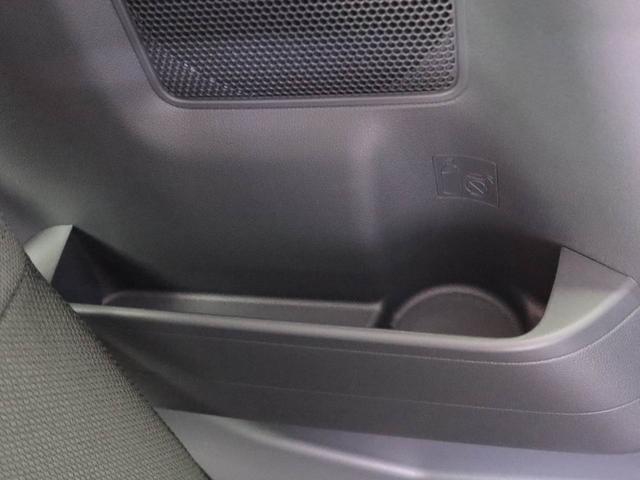 タントファンクロス両側電動スライドドア　キーフリーシステム　ミラクルオープンドア　スマートアシスト（愛知県）の中古車