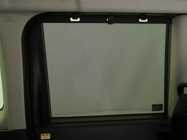 タントファンクロス両側電動スライドドア　キーフリーシステム　ミラクルオープンドア　スマートアシスト（愛知県）の中古車